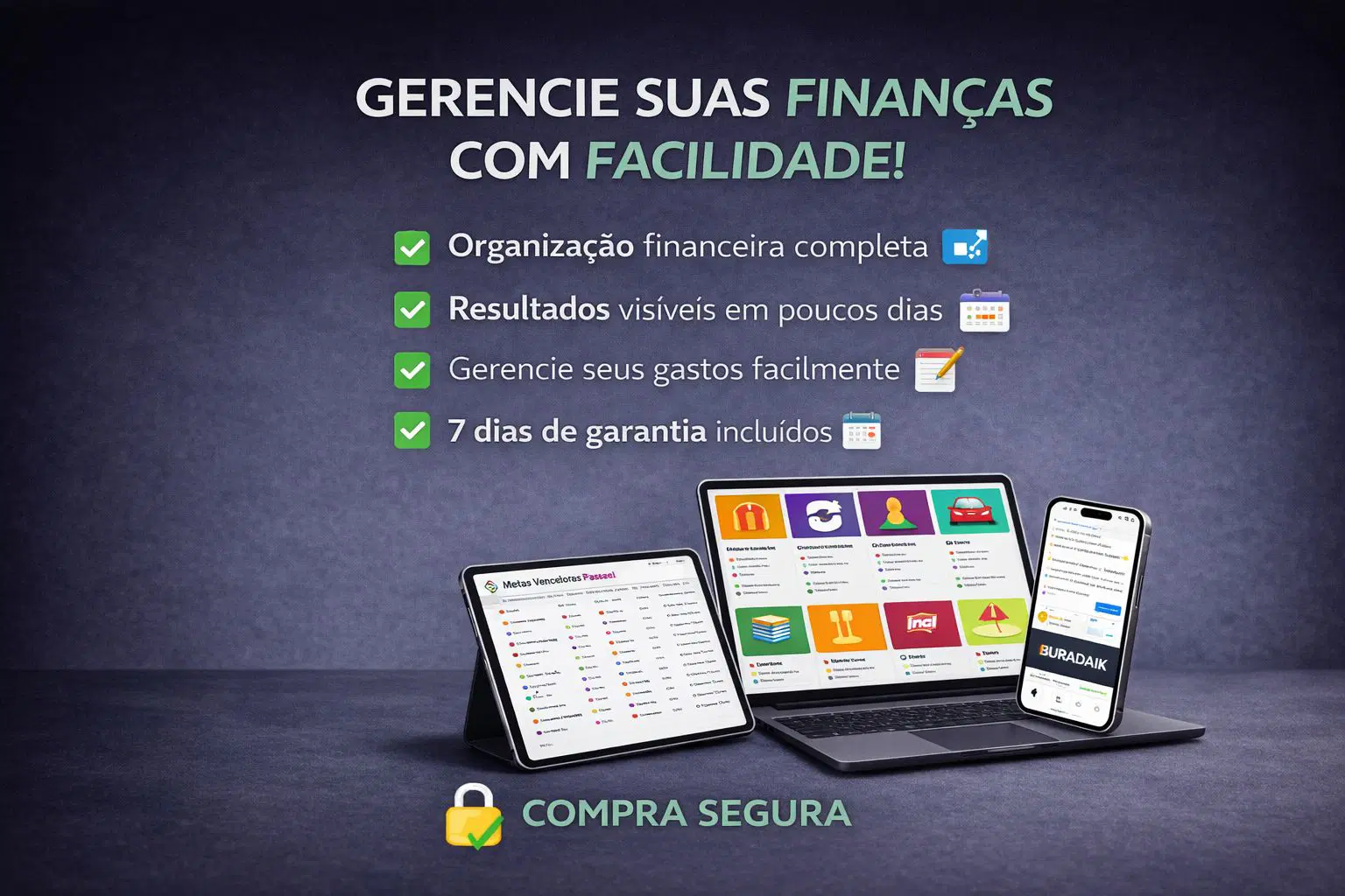 Imagem da oferta
