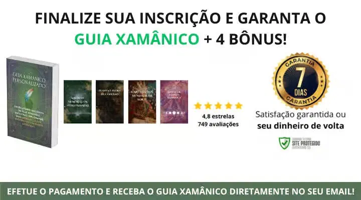 Imagem da oferta