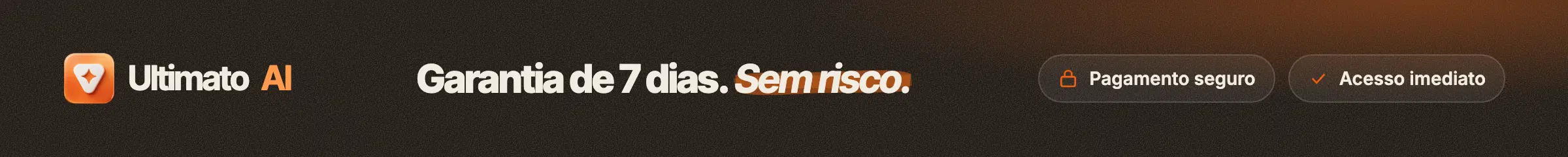 Imagem da oferta