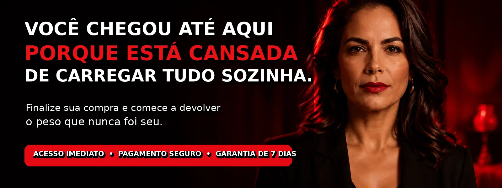 Imagem da oferta