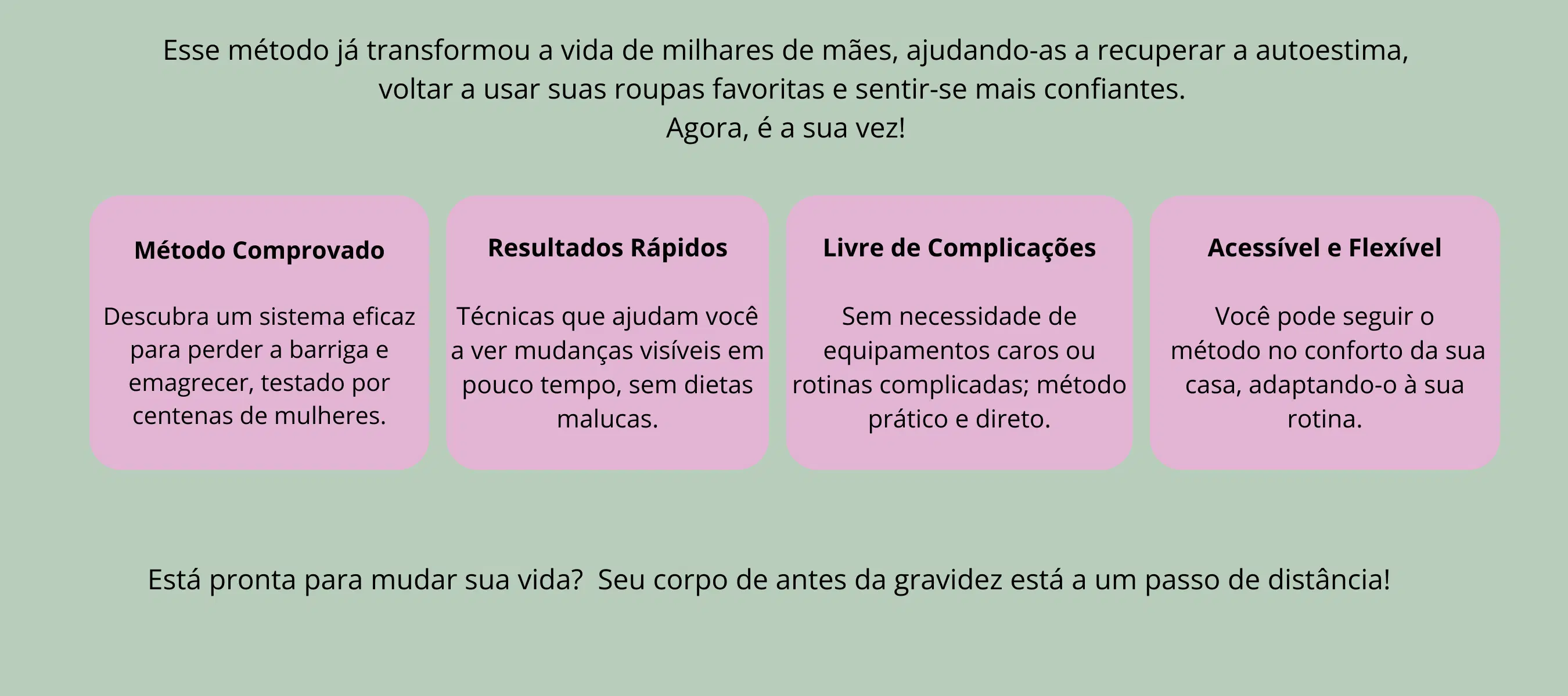 Imagem da oferta