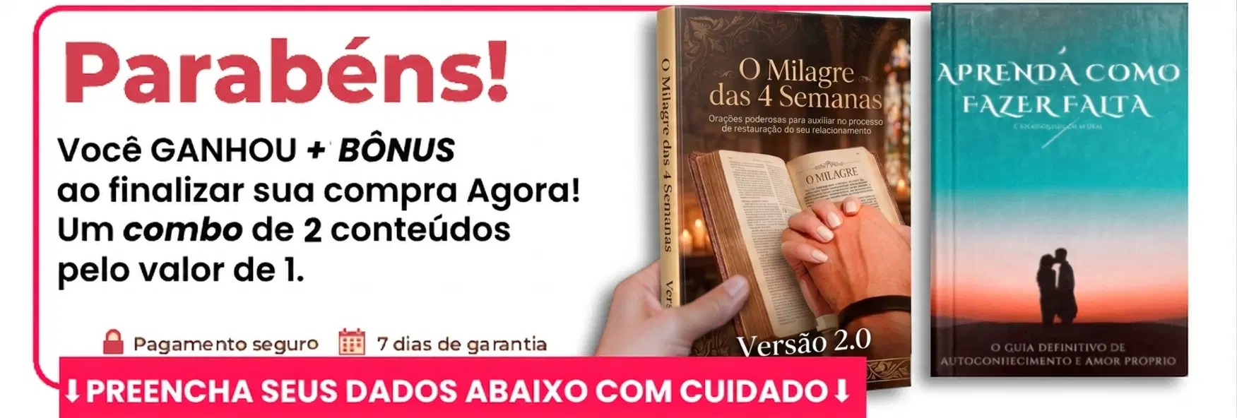 Imagem da oferta