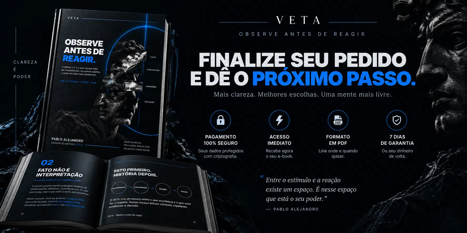 Imagem da oferta