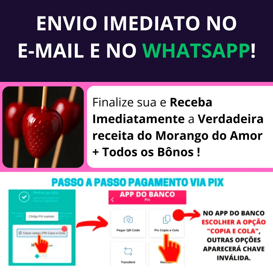 Imagem da oferta