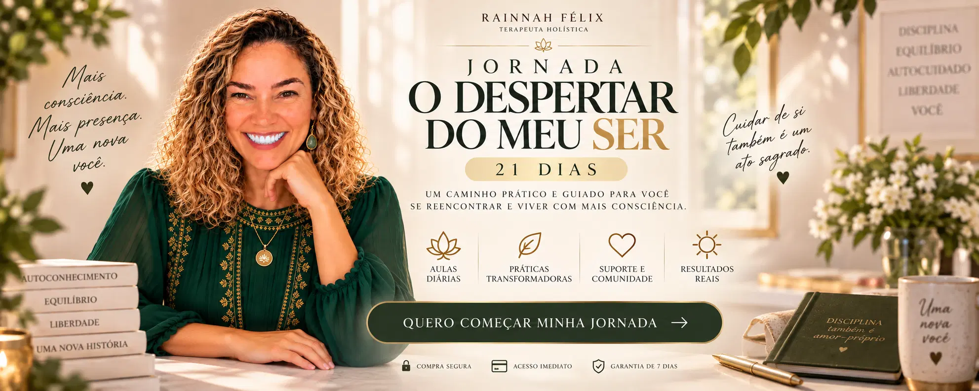 Imagem da oferta