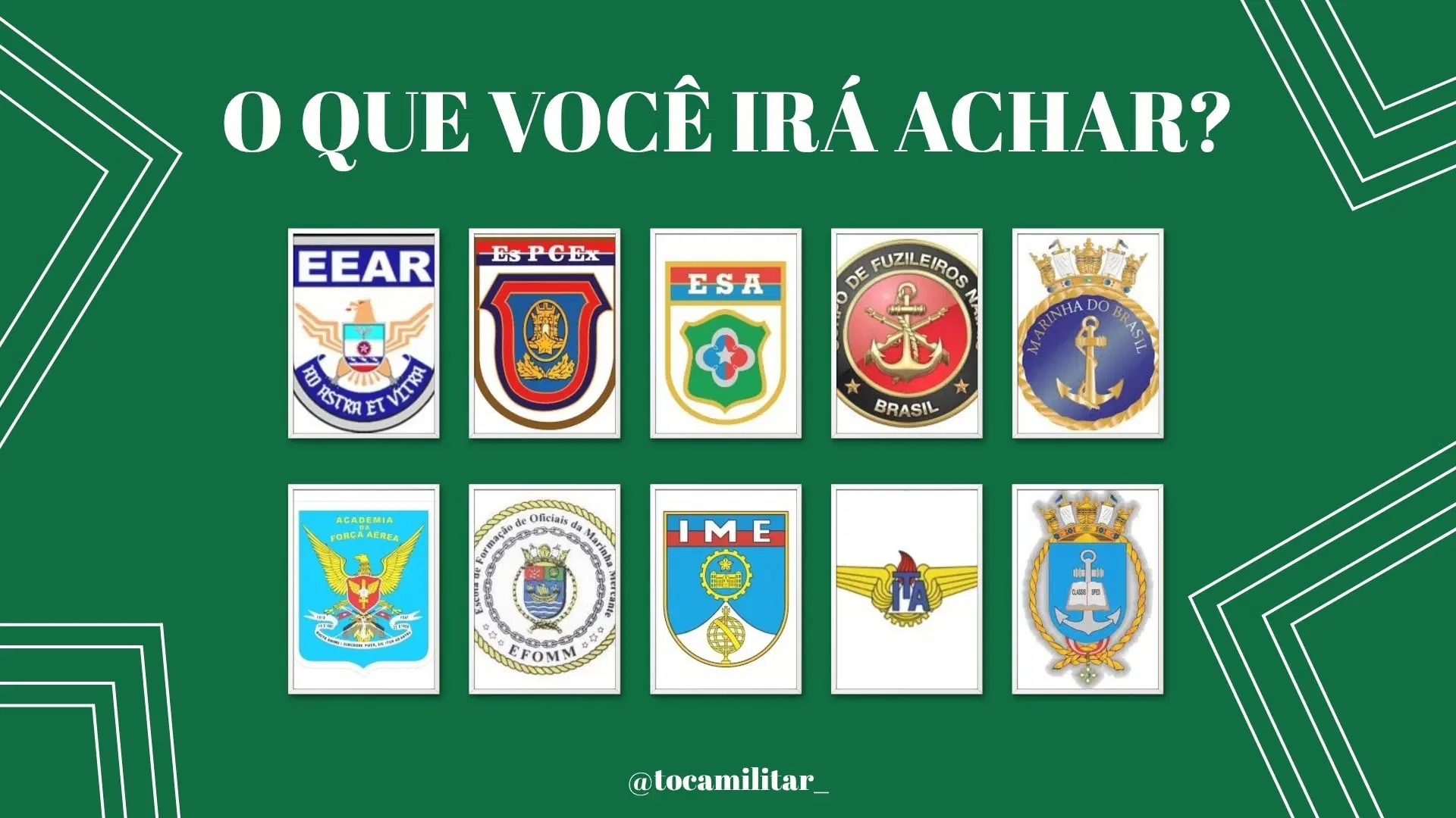 Imagem da oferta