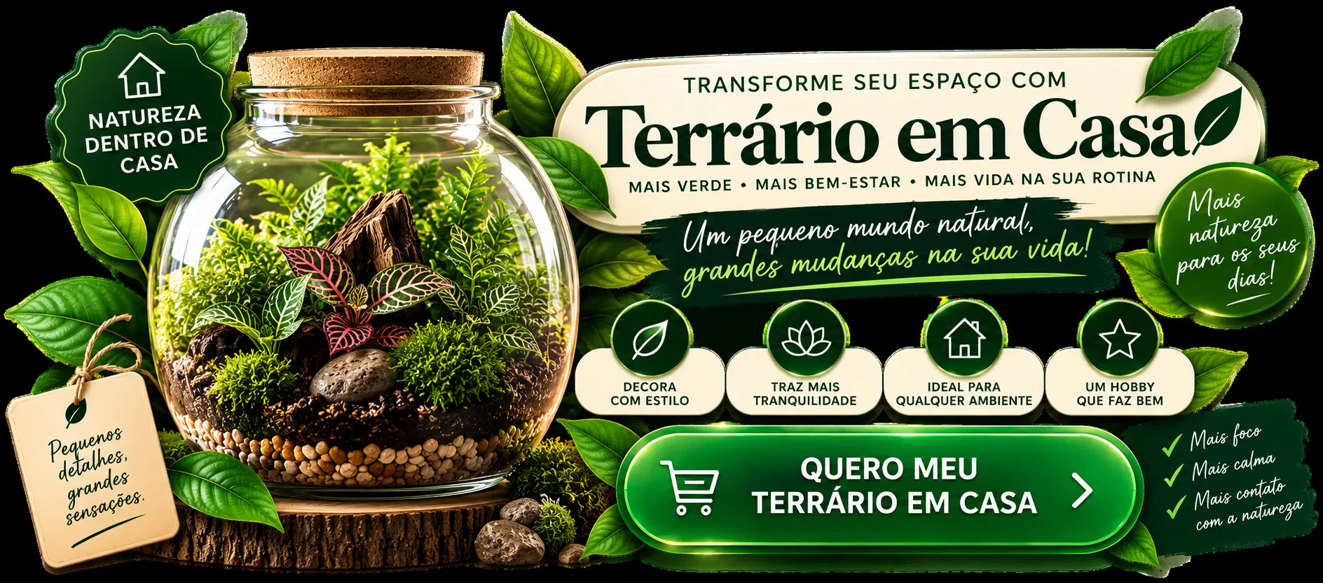 Imagem da oferta