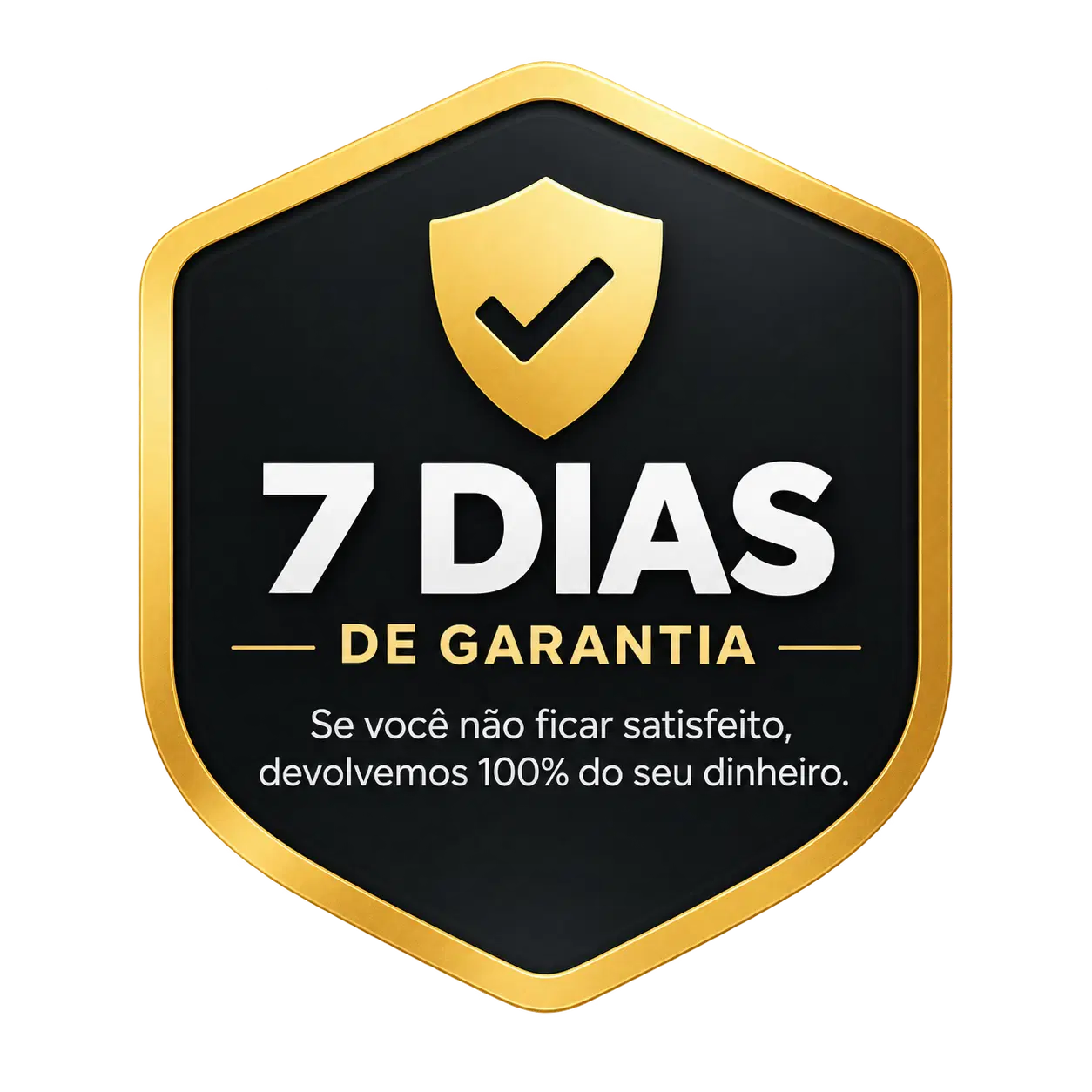 Imagem da oferta