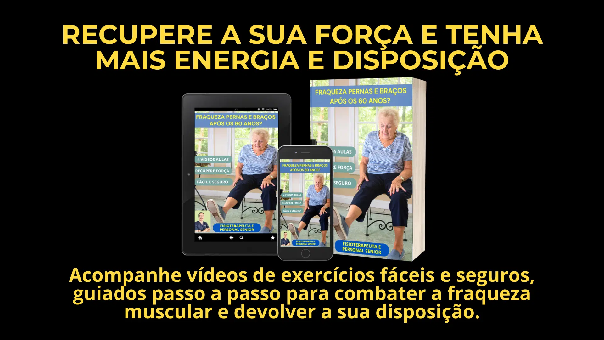 Imagem da oferta