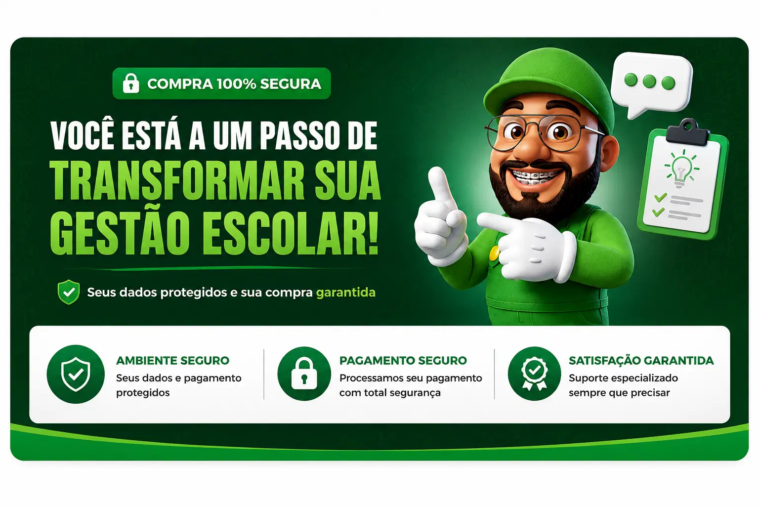 Imagem da oferta