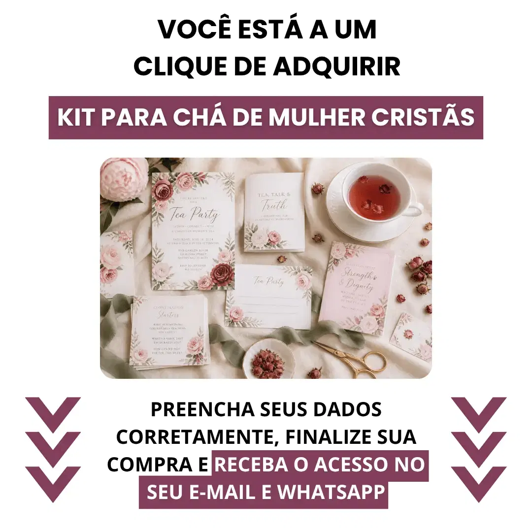 Imagem da oferta