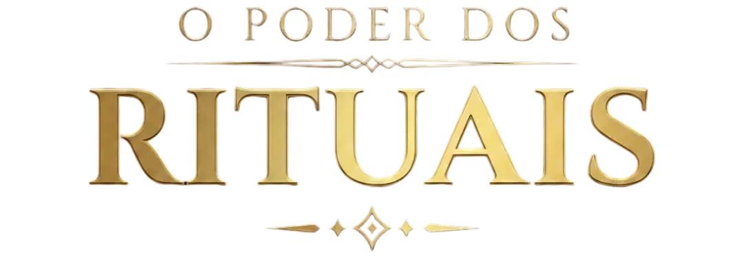 Imagem da oferta