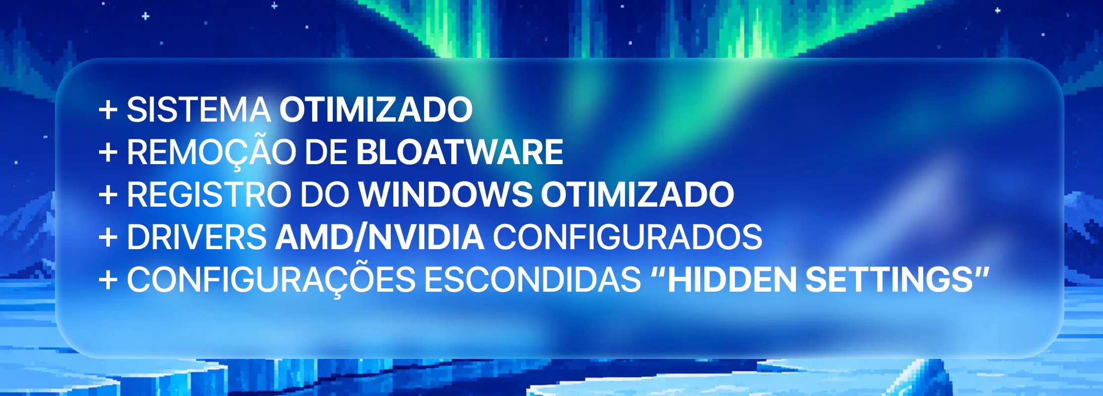 Imagem da oferta