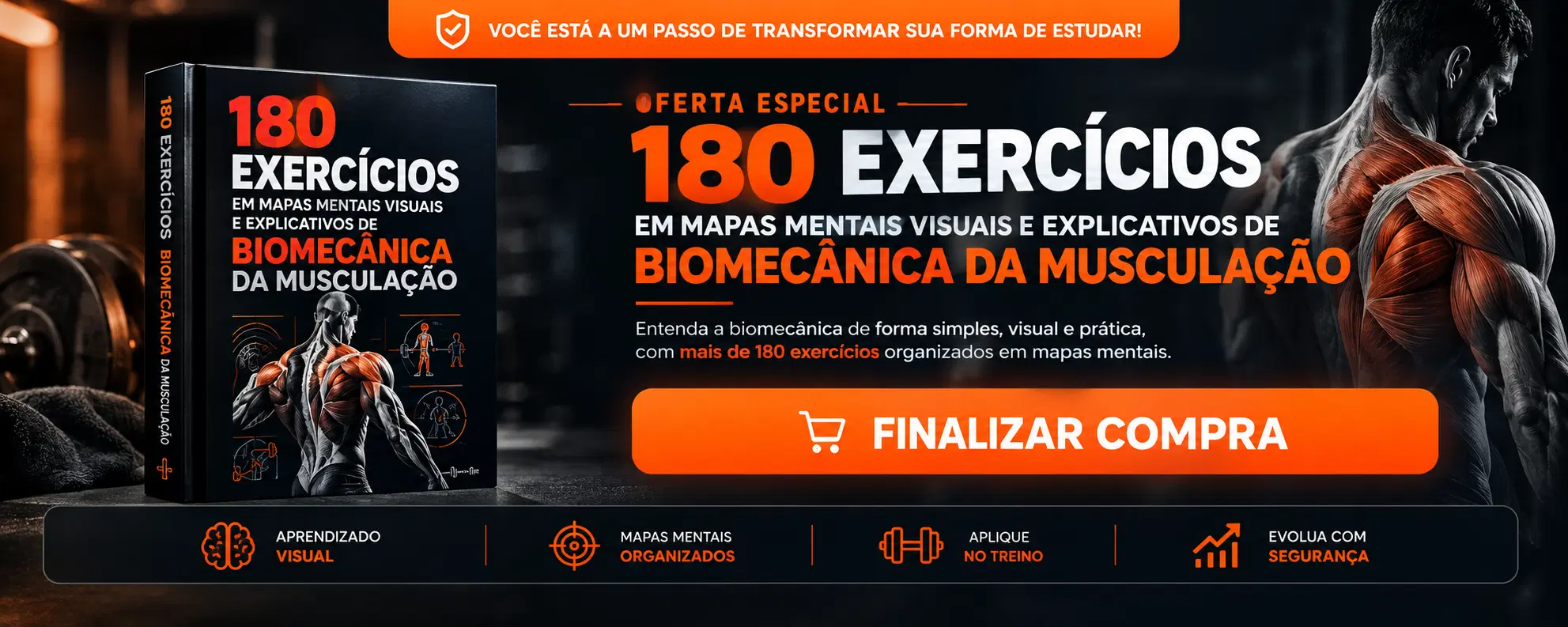 Imagem da oferta