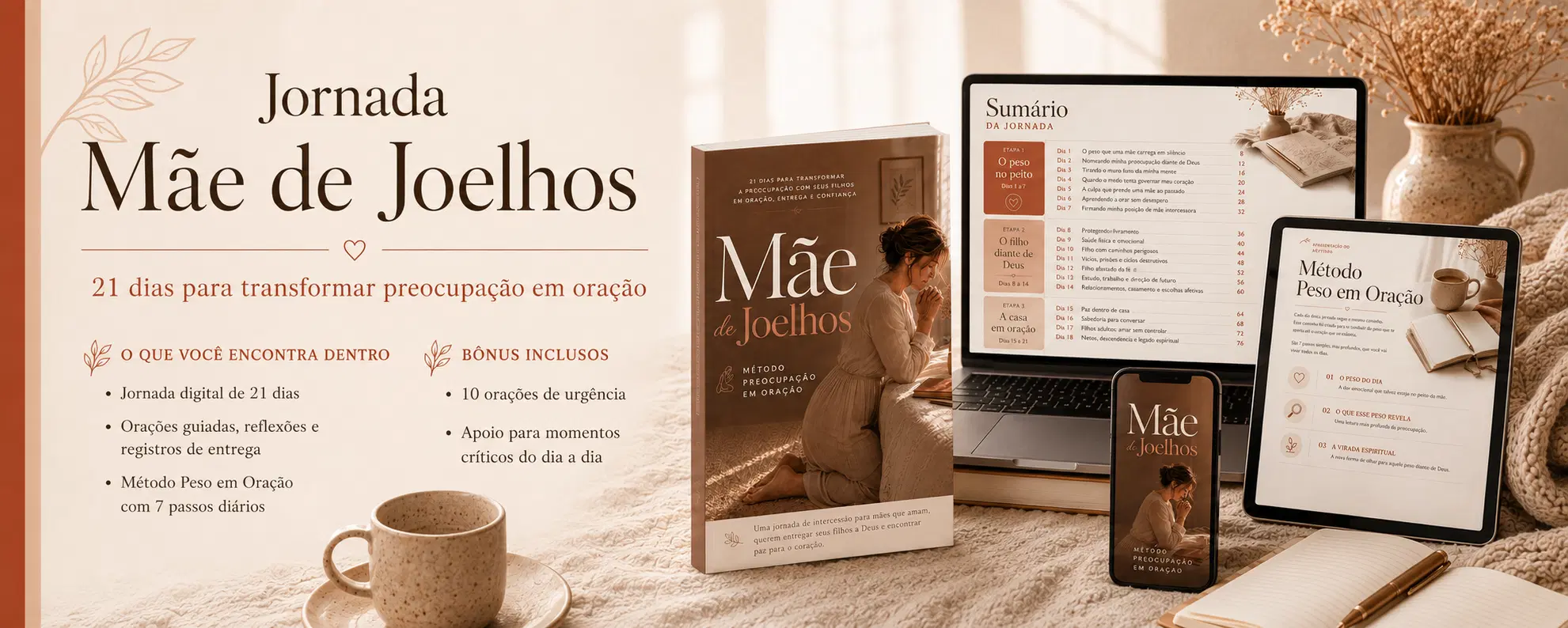 Imagem da oferta