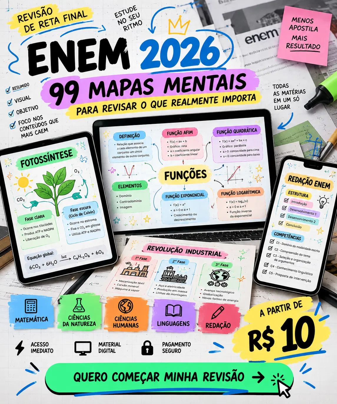 Imagem da oferta