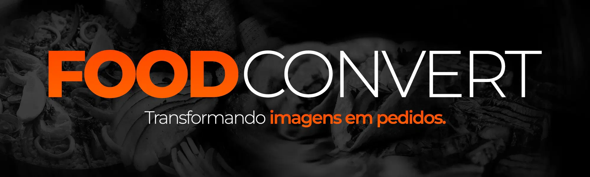 Imagem da oferta