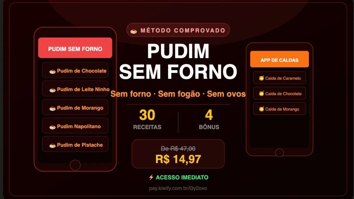 Imagem da oferta