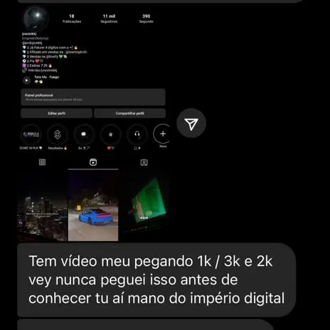 Imagem da oferta