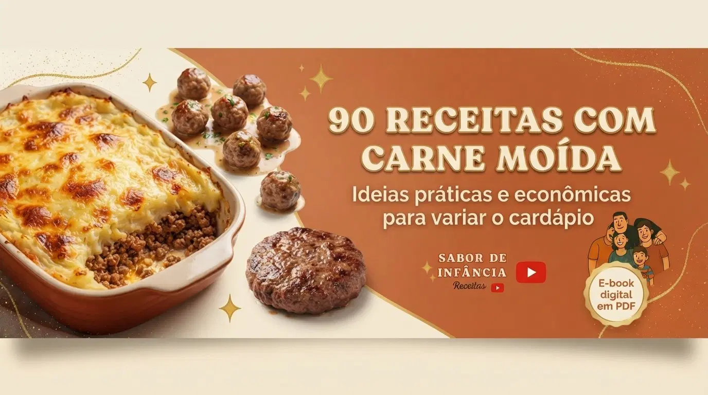 Imagem da oferta