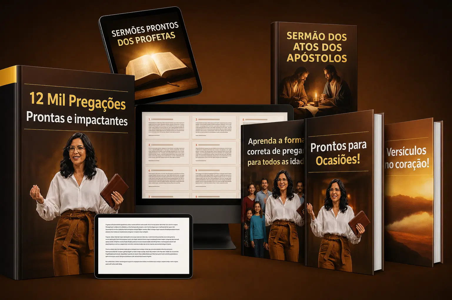Imagem da oferta
