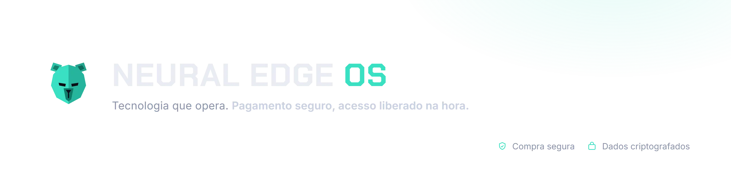Imagem da oferta