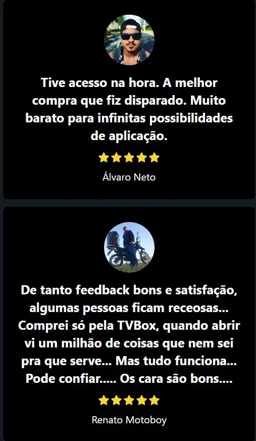 Imagem da oferta
