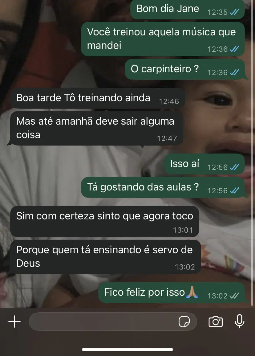 Imagem da oferta