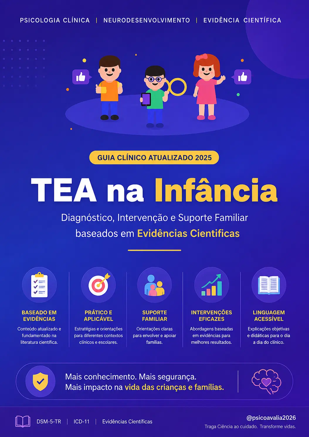 Imagem da oferta