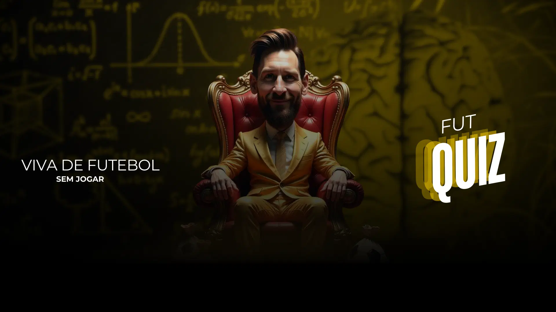 Imagem da oferta