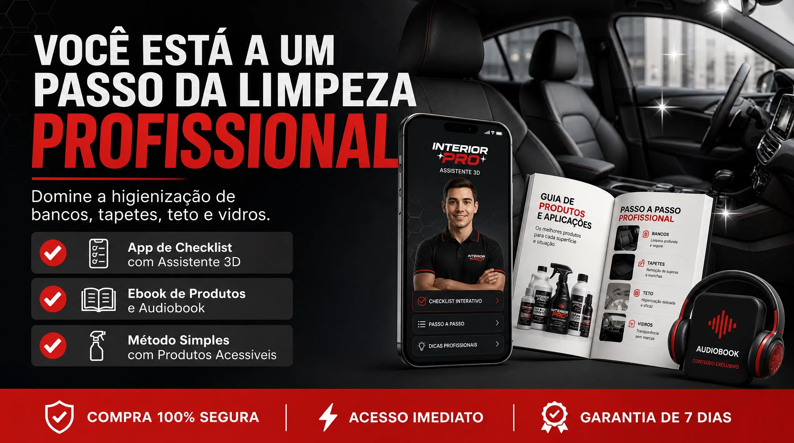 Imagem da oferta