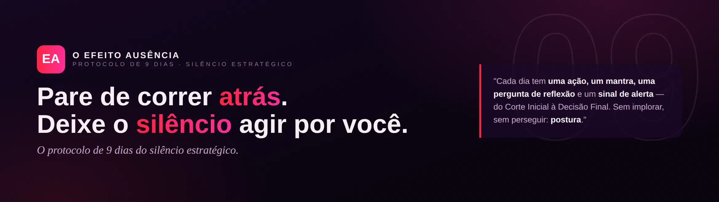 Imagem da oferta