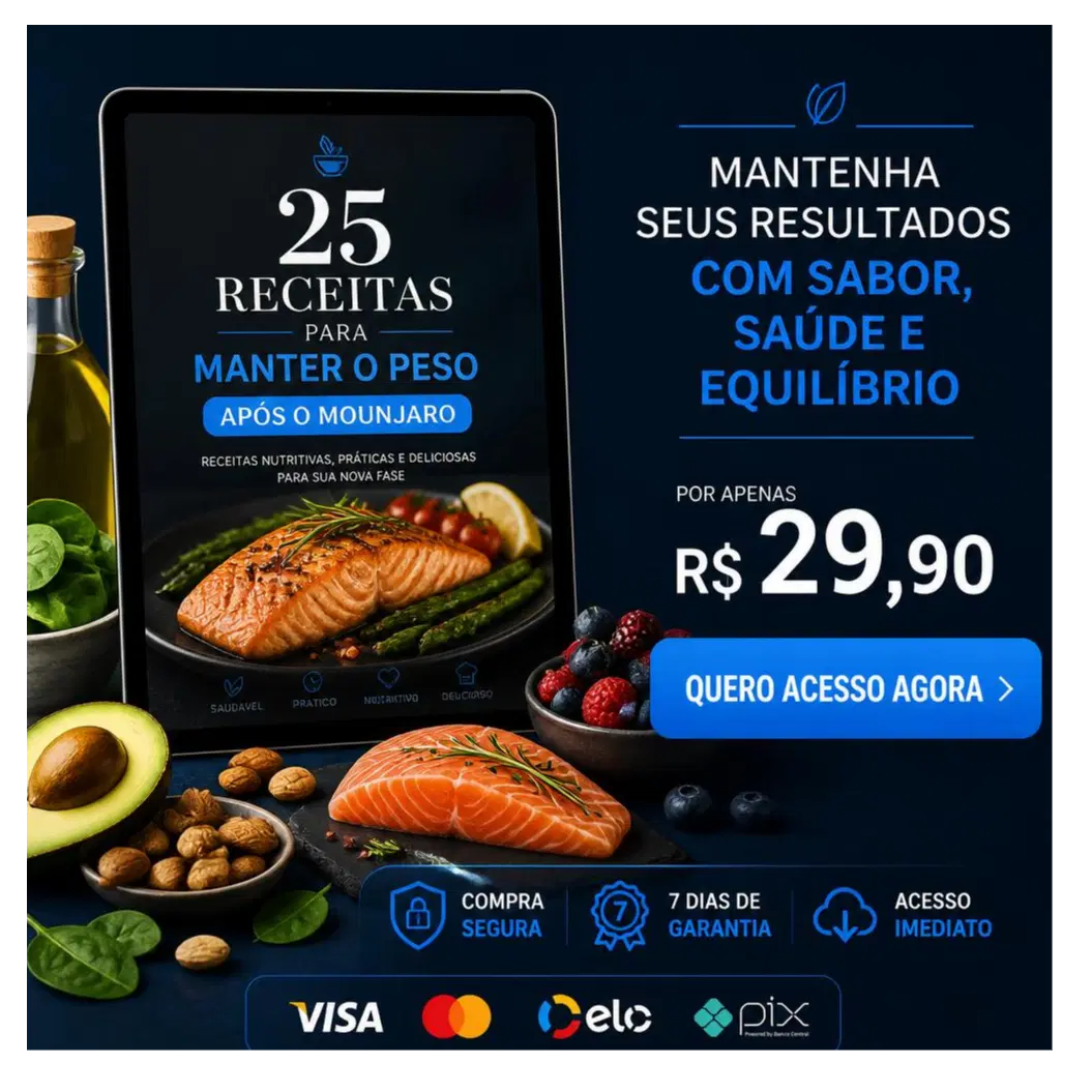 Imagem da oferta