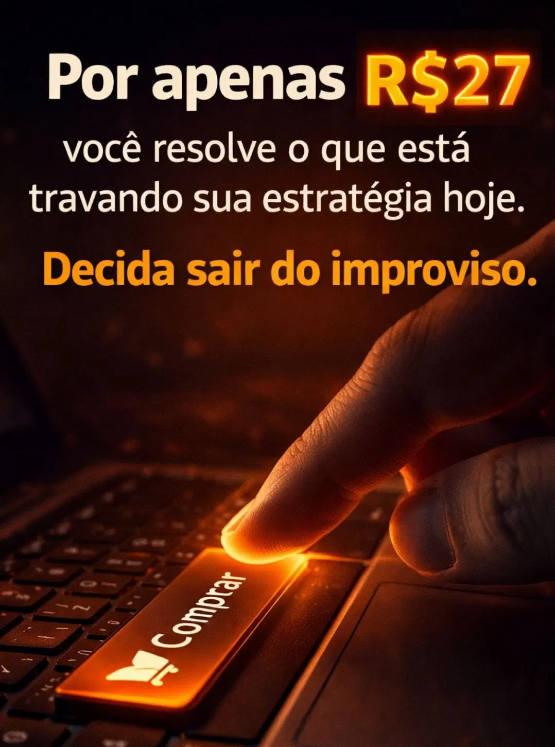 Imagem da oferta