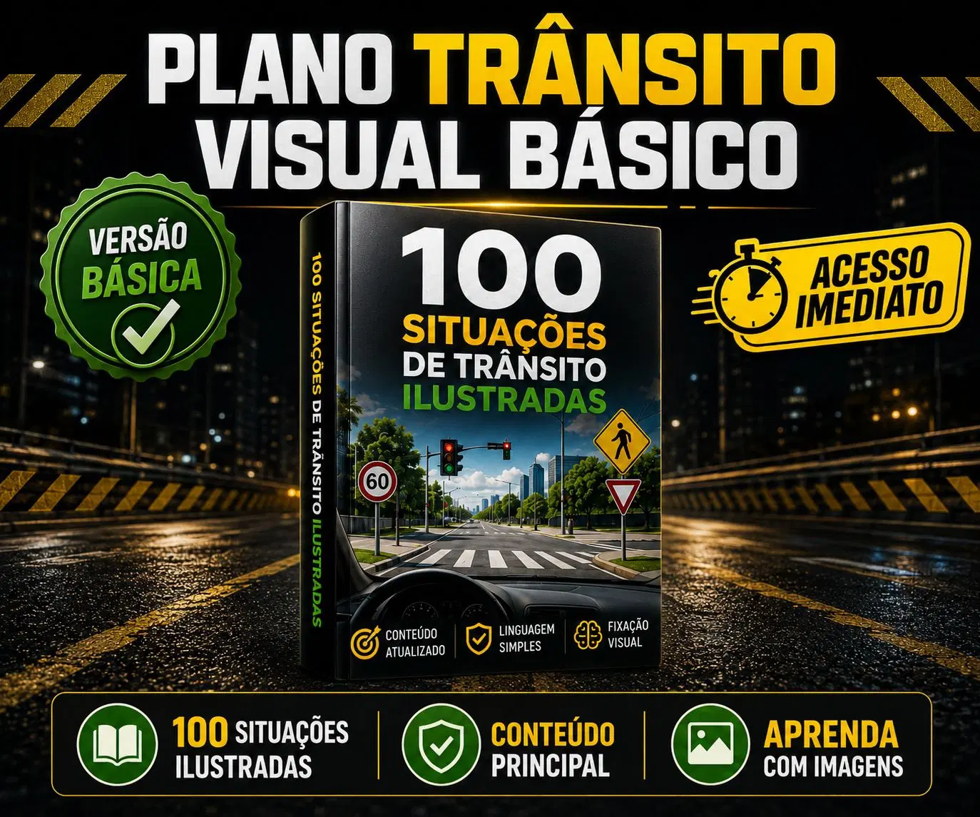 Imagem da oferta