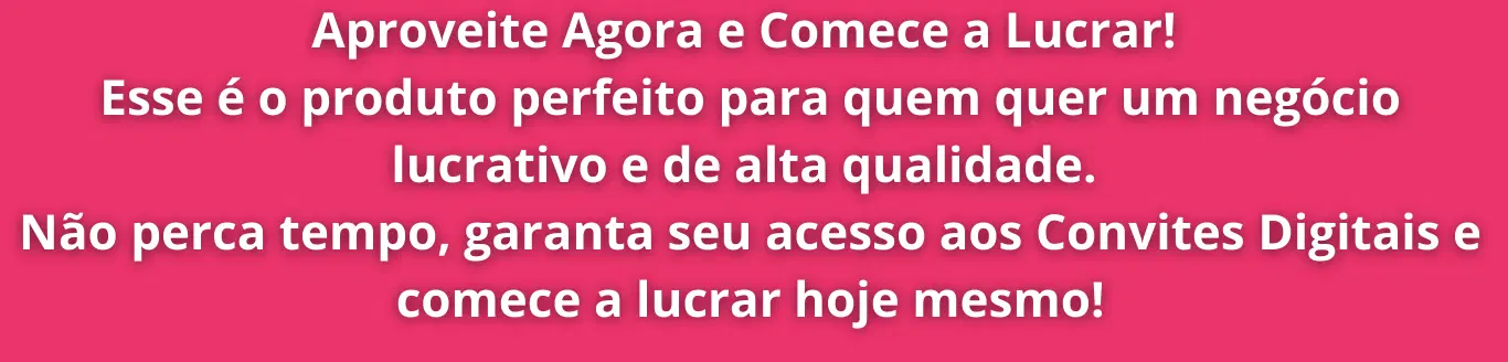 Imagem da oferta