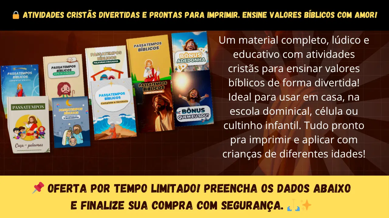 Imagem da oferta