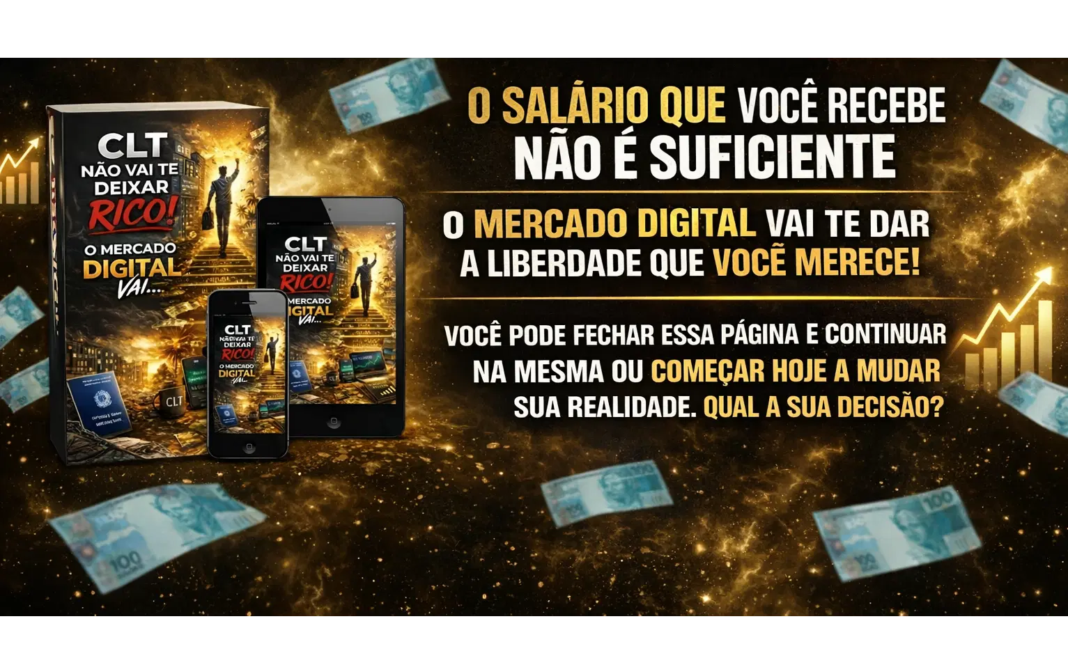 Imagem da oferta