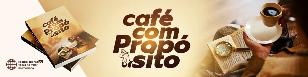 Imagem da oferta