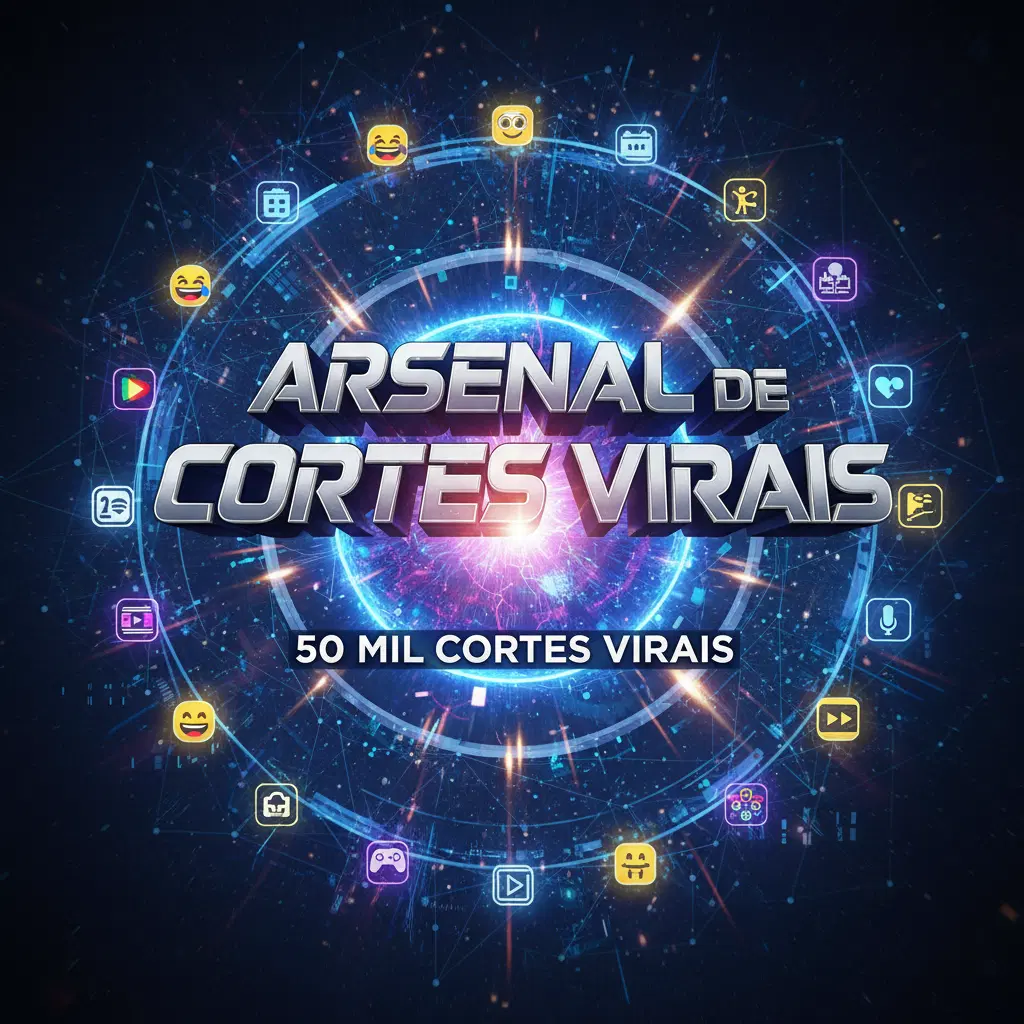 Imagem da oferta