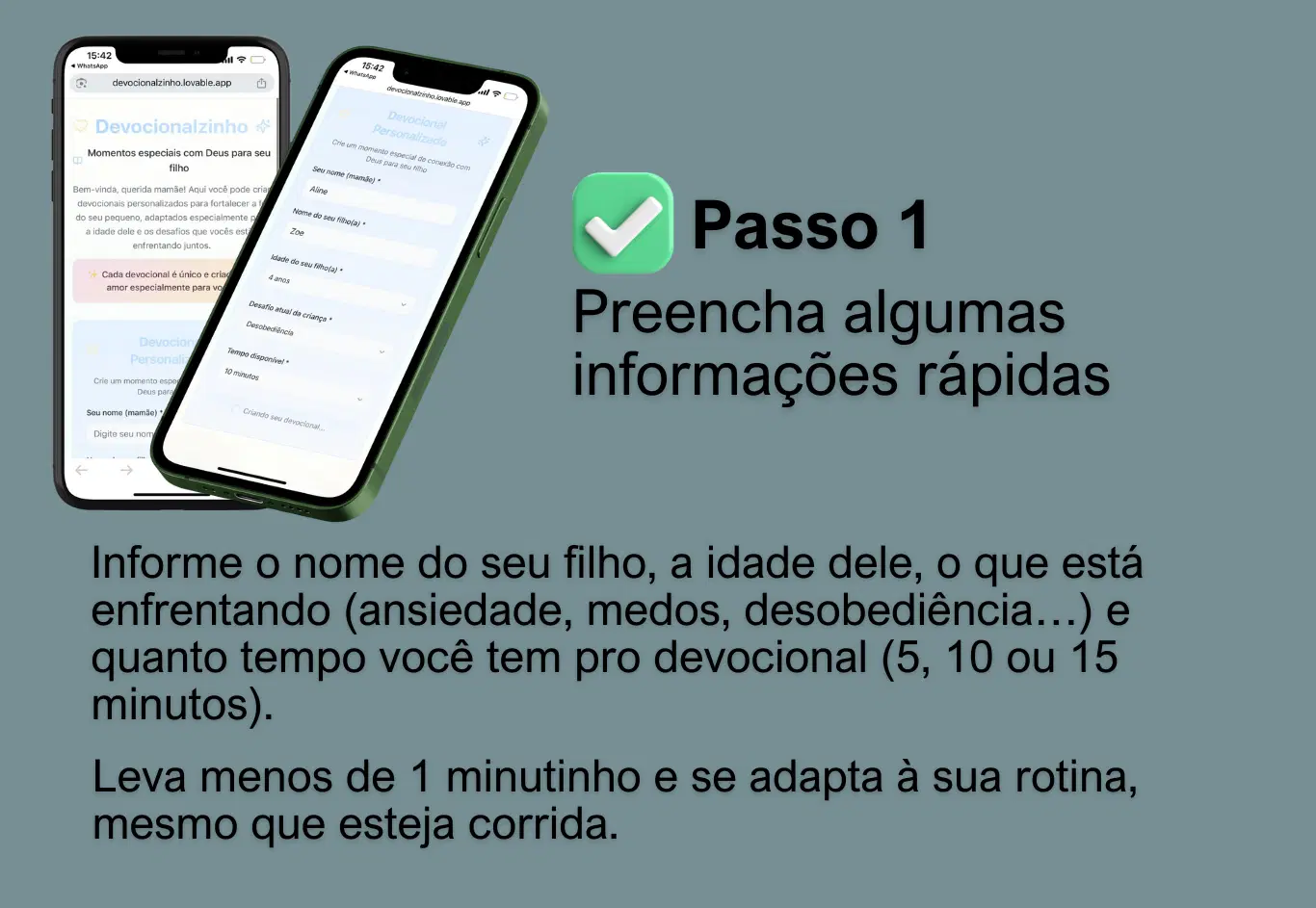 Imagem da oferta