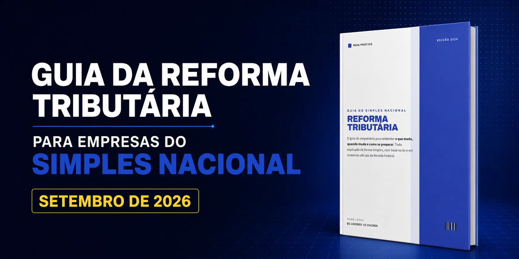 Imagem da oferta