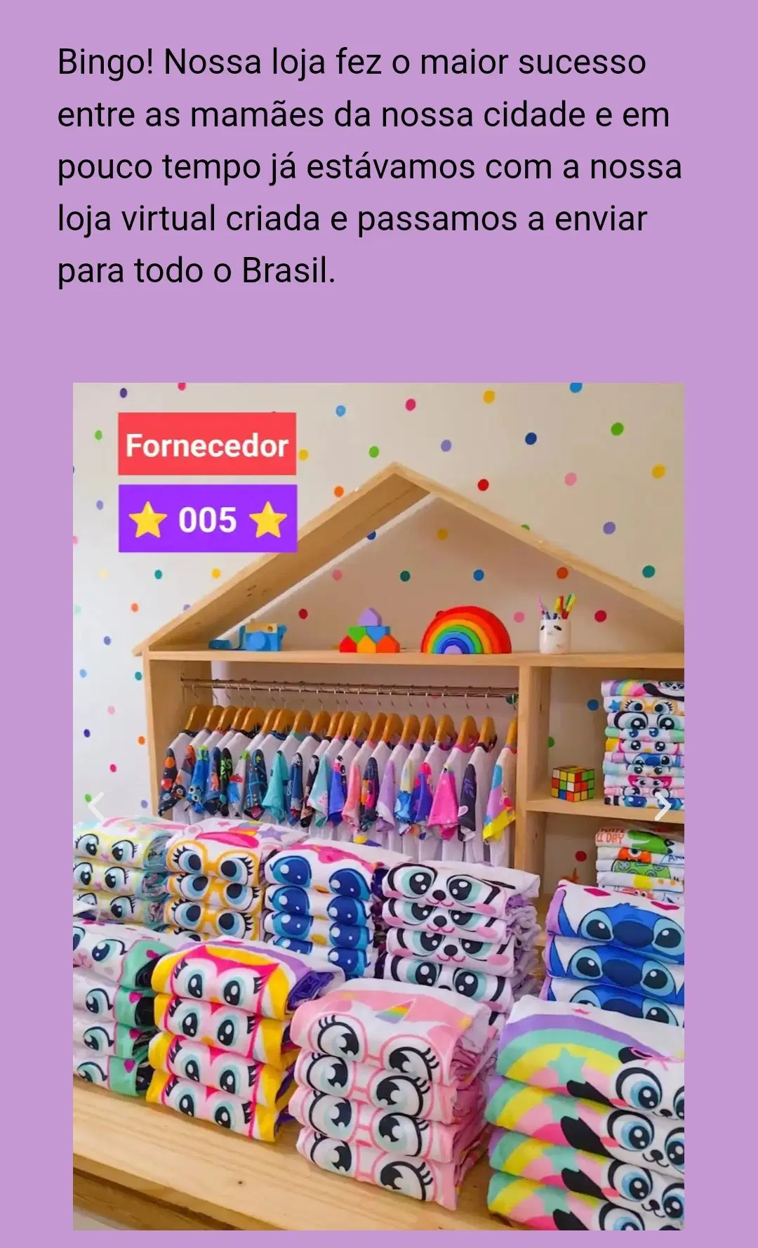 Imagem da oferta