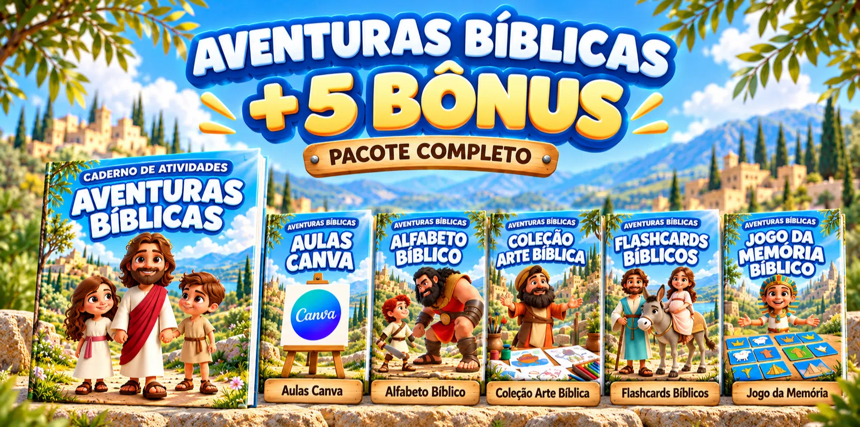 Imagem da oferta