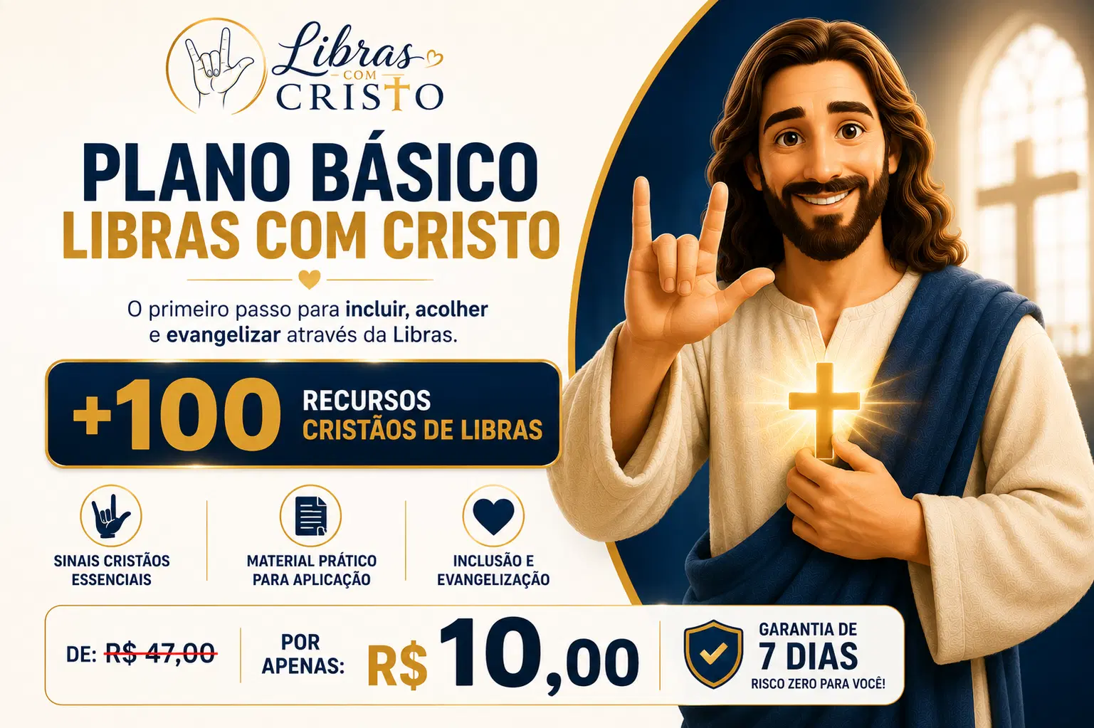 Imagem da oferta