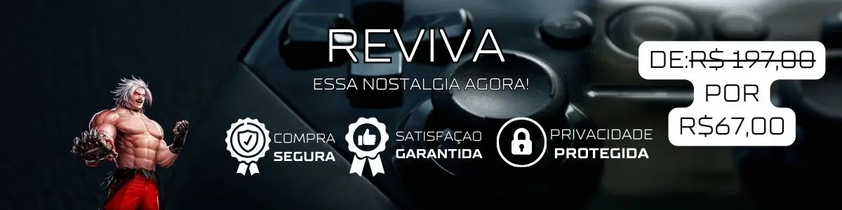 Imagem da oferta