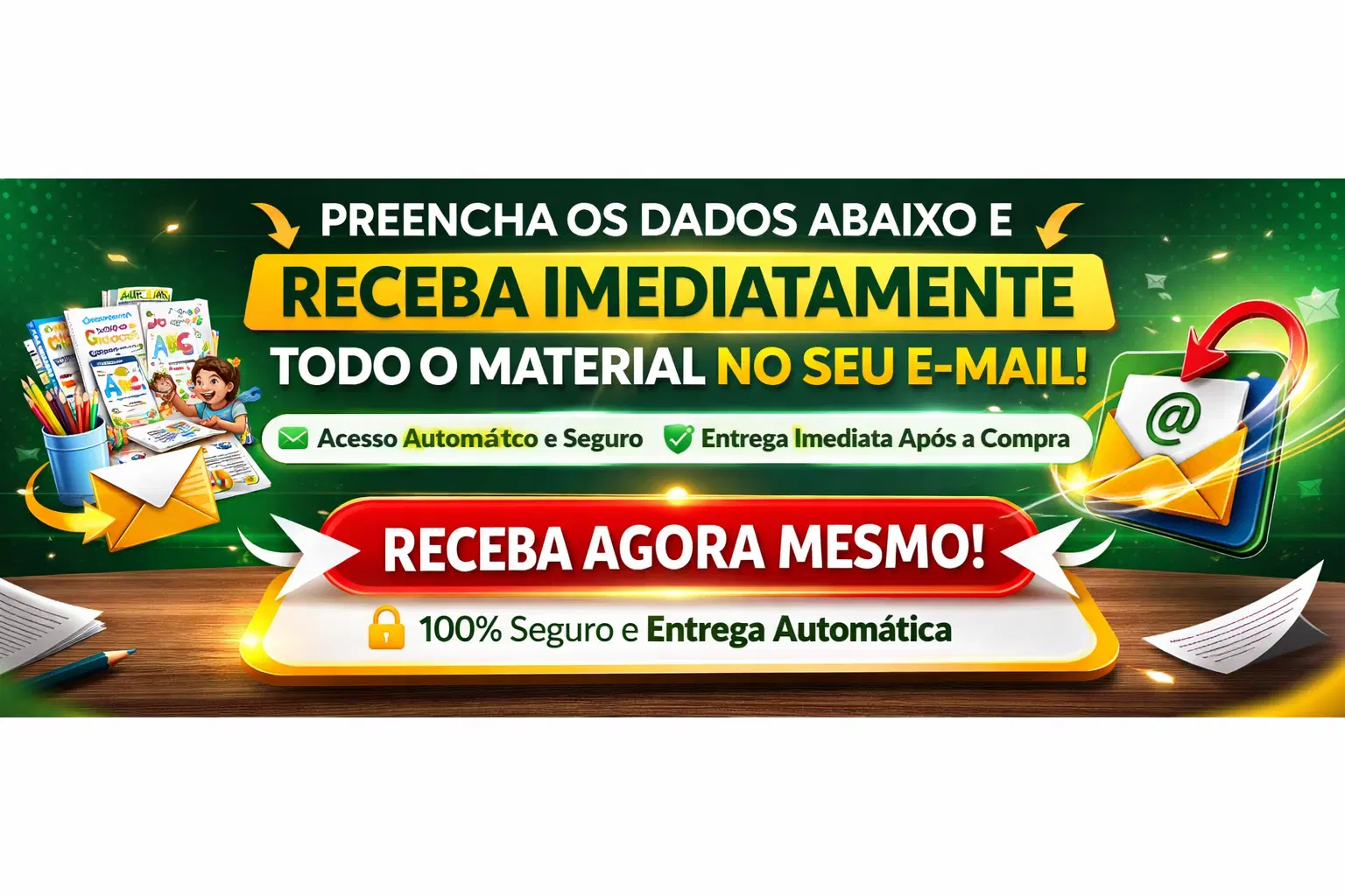 Imagem da oferta