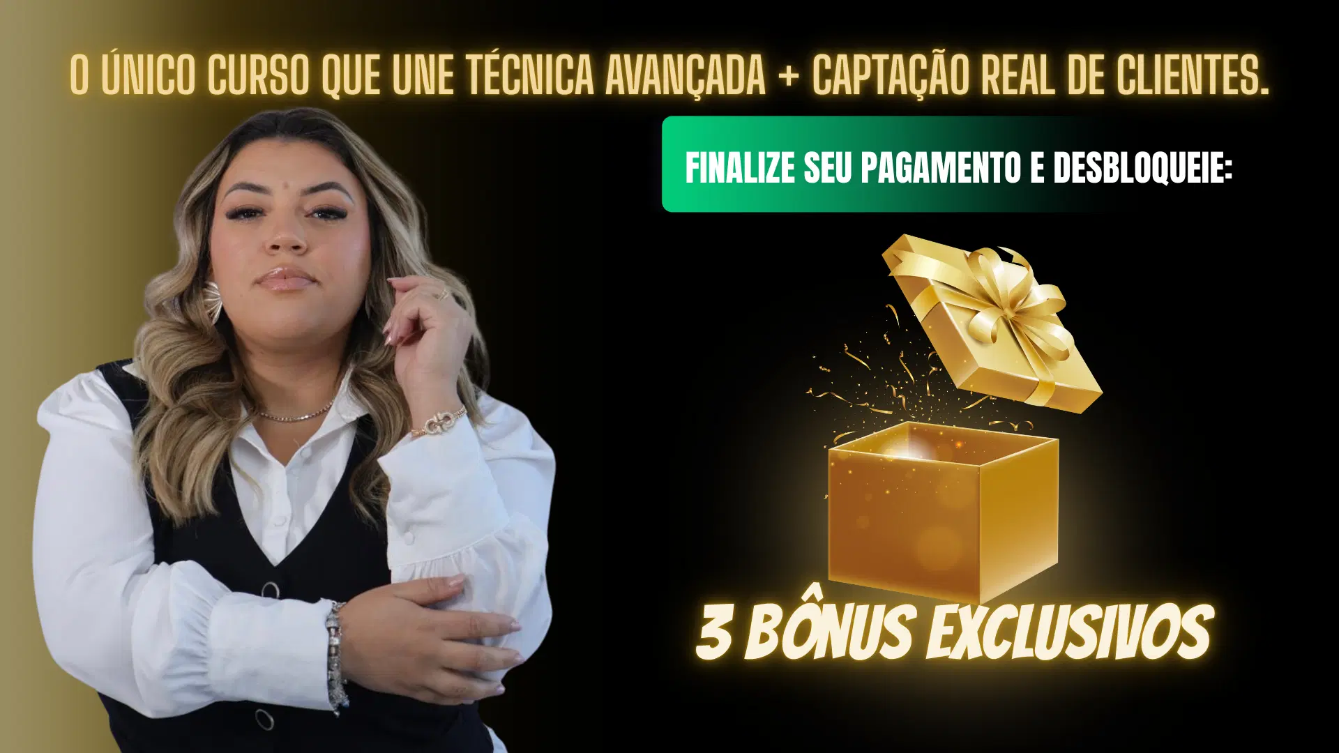 Imagem da oferta