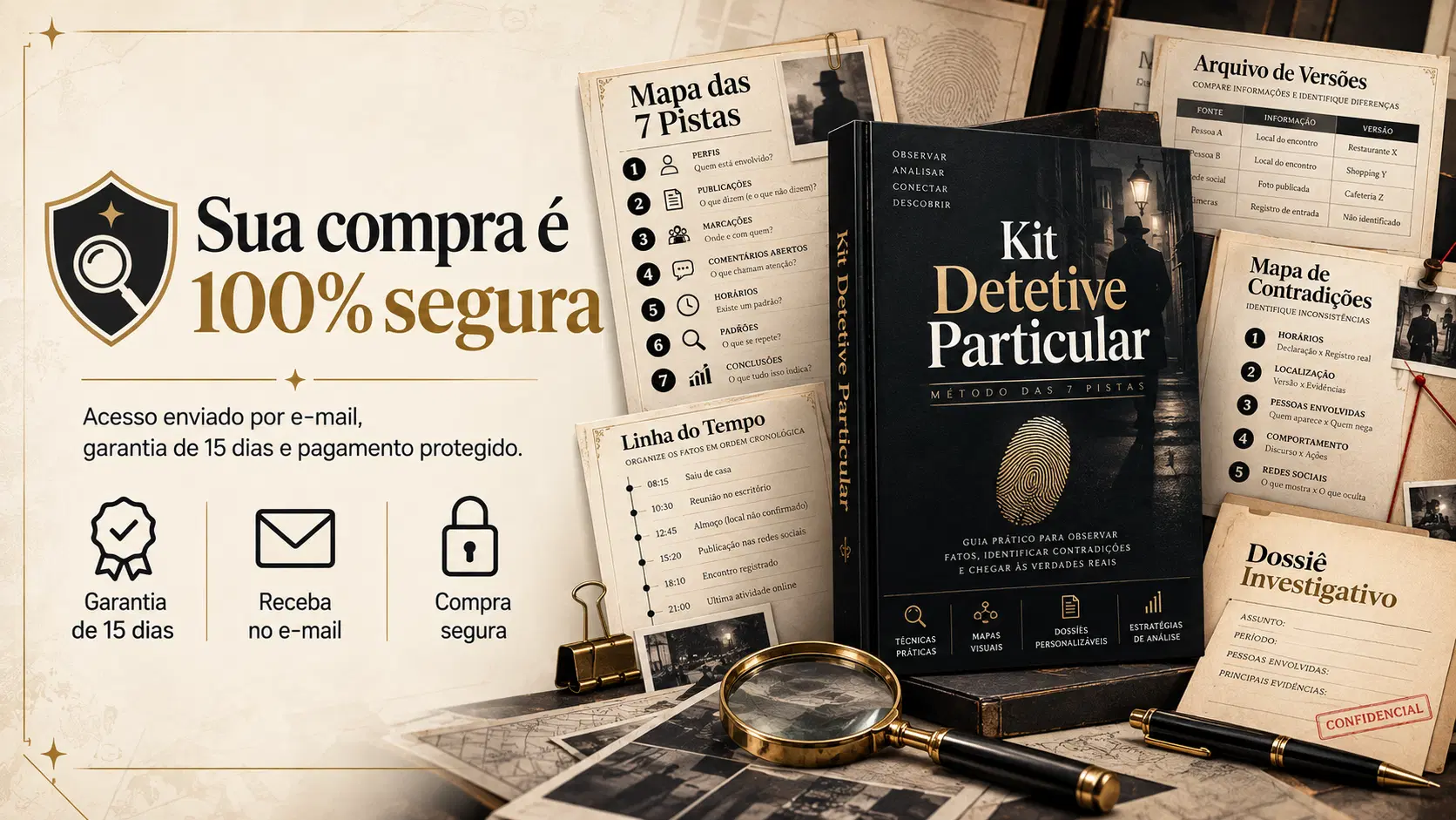 Imagem da oferta