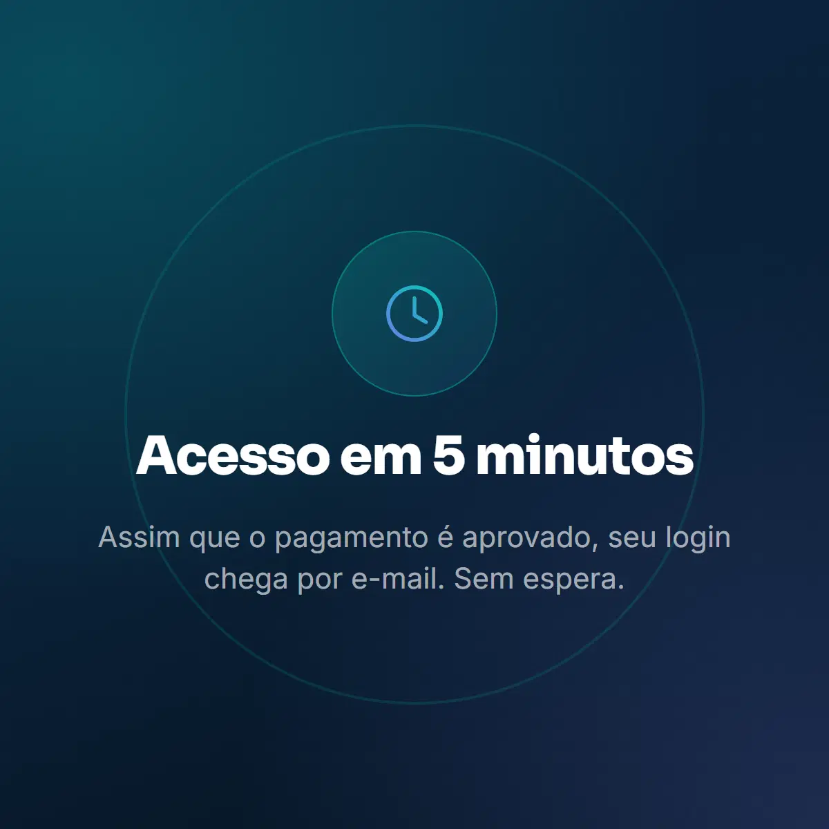 Imagem da oferta